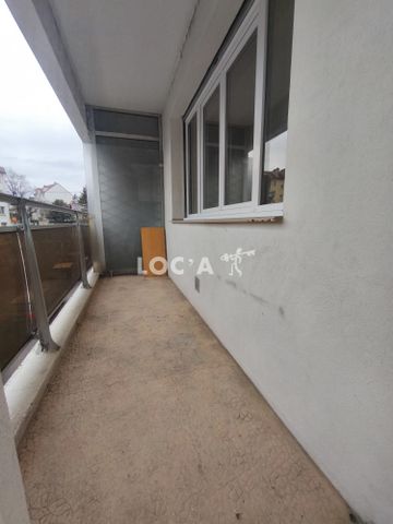 F2 50 m² (ref: 2127970) - Photo 3