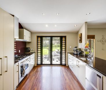 Lifestyle Living in Longlands with Pool & Pavilion - Photo 5