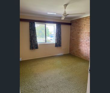 Comfortable & Affordable - 1/115 Rice Street, Park Avenue - Photo 3