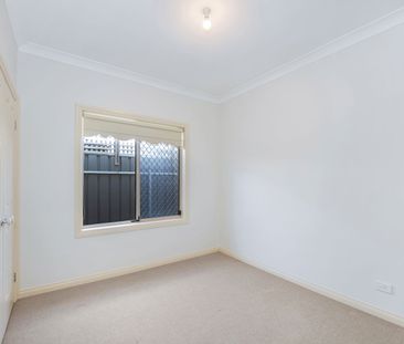 38A Emery Road - Photo 3