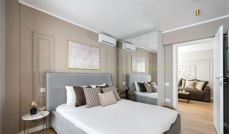1 bedroom apartment for long term rental, Kogalniceanu Blvd, negotiable - Fotografie 5