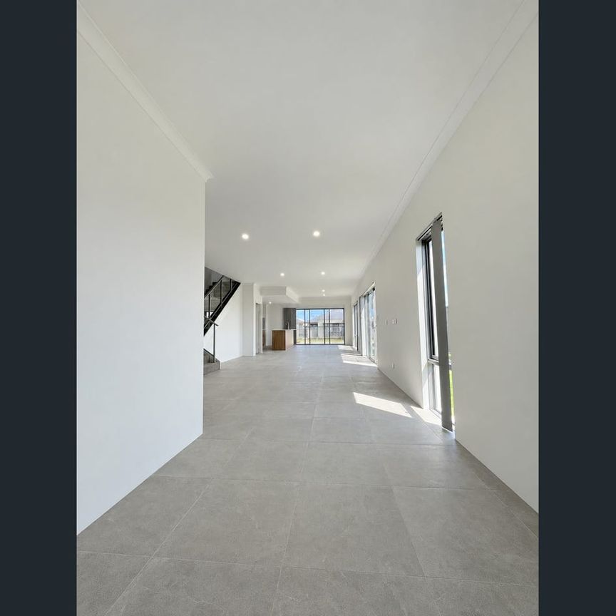 MAIN HOME $950/WEEK | STUDIO $450/WEEK - BRAND NEW COASTAL LIVING & A SEPARATE STUDIO - Photo 1