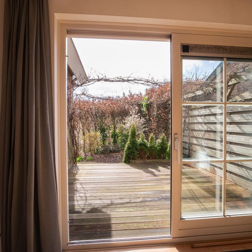 Voorweg 169 a, 2376 BD Nieuwe Wetering - Foto 1