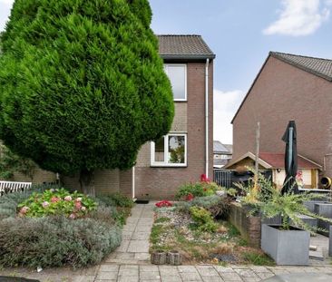Huis te huur: Triasstraat 26 6412 DE Heerlen - Photo 3
