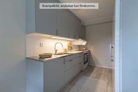 Höglundagatan 48, ÖREBRO - Foto 4
