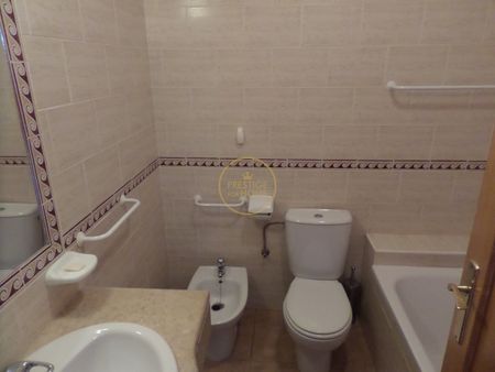 Apartamento T1 em Faro - Photo 4