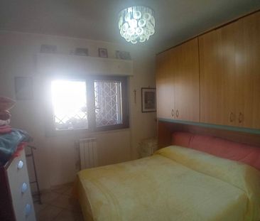 Bilocale via Dell'Olmata 90, Centro, Nettuno - Photo 6