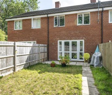 3 bedroom house to rent - Photo 3