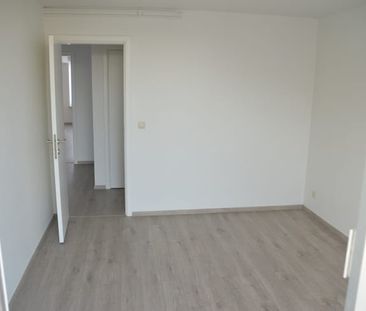Appartement te huur - Foto 6