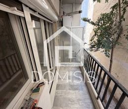 Διαμέρισμα για ενοικίαση - Καλαμαριά, - Photo 5