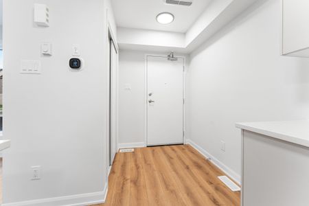 For Lease - 101 Glenroy Gilbert Drive Unit# 16, Barrhaven, Ontario - Photo 5