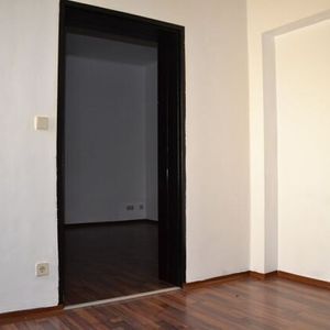 nettes - kleines Büro / Studio in Villach - Hauptplatz - Photo 3