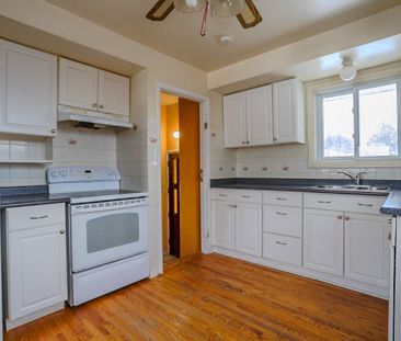 For Lease - 12 Mendip Crescent, London South, Ontario - Photo 4