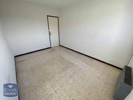 Appartement 3 Pièces 67 m² - Photo 5