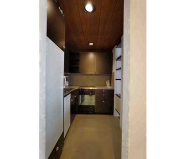 2½ Zimmer-Wohnung in Bern - Altstadt, möbliert, auf Zeit - Photo 1