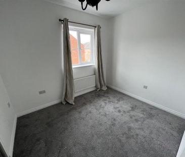 2 bedroom house to rent - Photo 3