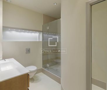 Excellent duplex for rent in Nueva España, Madrid - Foto 4