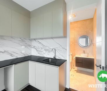 A/6 Bobac Street, Googong - Photo 4