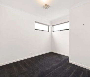 Unit 2/3 Pine Street, Campbelltown. - Photo 3