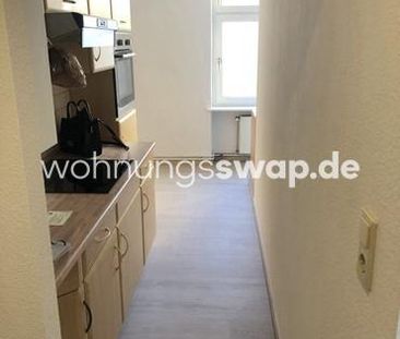 Wohnungsswap - 3 Zimmer, 71 m² - Niemetzstraße, Neukölln, Berlin - Photo 5