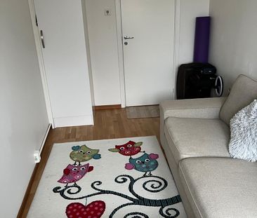 Värmegatan, Göteborg - Photo 2