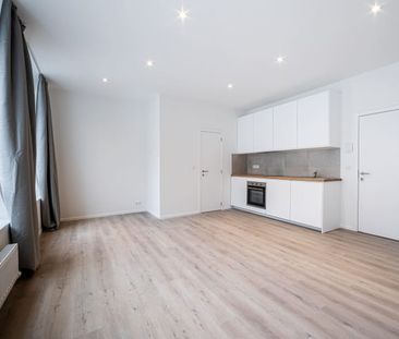 Studio te huur - Photo 6