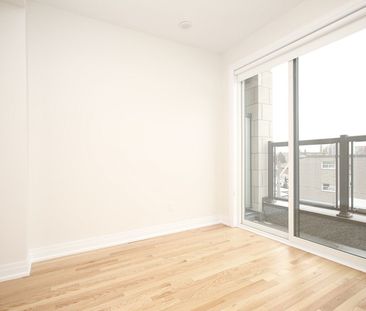 For Lease - 721 Lawrence Avenue Unit# 82, Toronto, Ontario - Photo 3