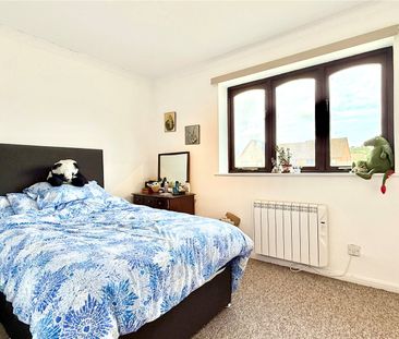 Morden Close, Bracknell Morden Close, Bracknell - Photo 3