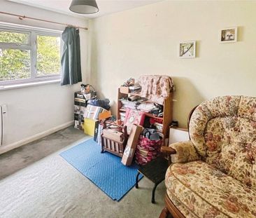 2 bedroom bungalow to rent - Photo 6