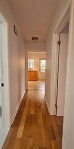 4 et demi rénové dans Rosemont - Photo 3