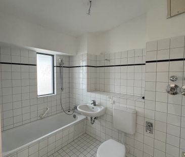 Lichtdurchflutete 2-Zimmer-Maisonettwohnung in Roßdorf-Gundernhausen! - Foto 3