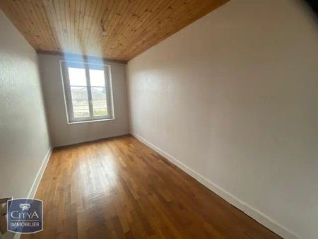 Appartement à louer 4 pièces 93.85m² - Photo 4