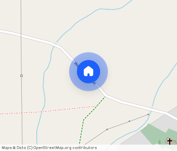 Westfield Lane, Collingham - Photo 1