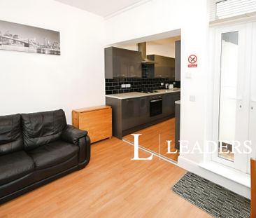 1 bedroom house to rent Boultham Avenue, Lincoln, LN5 - Photo 2
