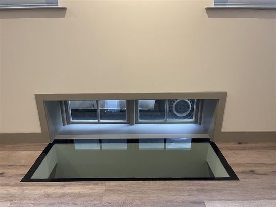 Buckingham Road, Broadstairs - Photo 1