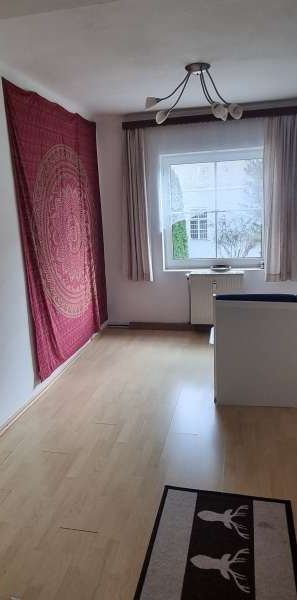 Günstige 2 Zimmer Garcionnere in Toplage - Photo 1