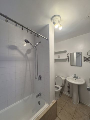 6 Frank Street - 1 - Photo 5