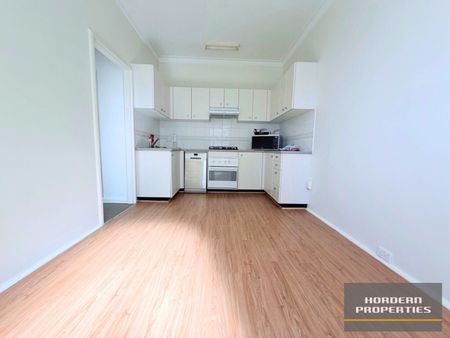 10/19 Waruda Street, Kirribilli NSW 2061 - Apartment For Rent | Domain - Photo 5