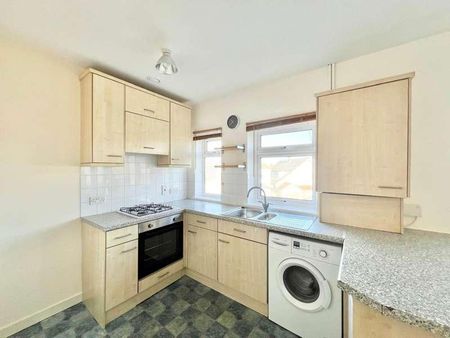 Ongar Road, Brentwood, CM15 - Photo 3