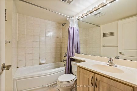 For Lease - 4978 Yonge Street Unit# 810, Toronto, Ontario - Photo 5