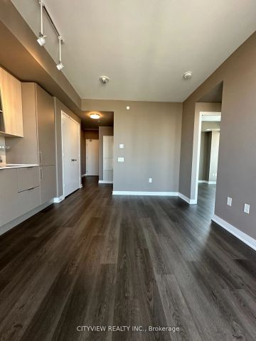 3900 Confederation Parkway #1711 - Photo 3