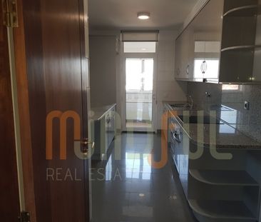 Apartamento T2 em Porto - Photo 4
