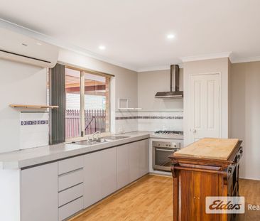 RECENTLY RENOVATED !! - Photo 5