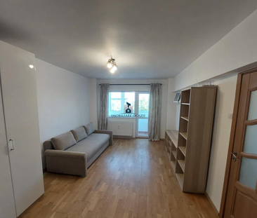 Inchiriere Apartament 2 Camere Semidecomandat Sos.Oltenitei - Photo 1
