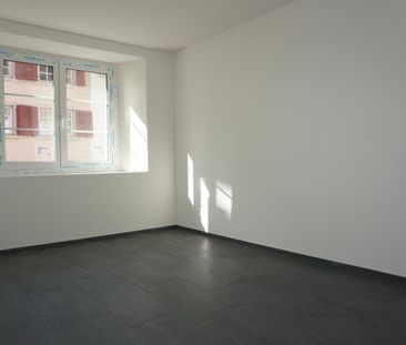 3.5 Zimmer, 1. Stock - Photo 5