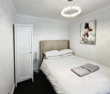 2 bedroom cottage to rent Marlborough Street, East Sussex, Brighton... - Photo 6