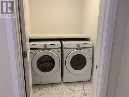 A - 928 CHABLIS CRESCENT - Photo 4