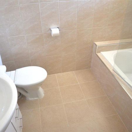 529 Boronia Road, Wantirna - Photo 3