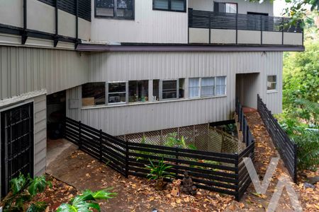 2/8 Anzac Parade, The Hill NSW 2300 - Apartment For Rent | Domain - Photo 2