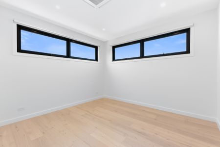 46 Gillard Street, Brighton East VIC 3187 - Townhouse For Rent | Domain - Photo 4